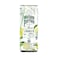Maison Perrier France Chic Lemonjito 250ml