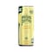 Maison Perrier France Forever Lemon 250ml