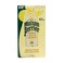 Maison Perrier France Forever Lemon 250mlx10 Pieces