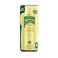 Maison Perrier France Forever Lemon 250mlx10 Pieces