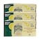 Maison Perrier France Forever Lemon 250mlx10 Pieces