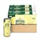 Maison Perrier France Forever Lemon 250mlx30 Pieces