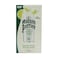 Maison Perrier France Forever Citron Vert 250mlx10 Pieces