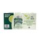 Maison Perrier France Forever Citron Vert 250mlx10 Pieces