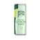 Maison Perrier France Forever Citron Vert 250mlx10 Pieces