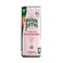 Maison Perrier France Forever Fraise Strawberry Flavour 250mlx10 Pieces