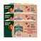 Maison Perrier France Forever Fraise Strawberry Flavour 250mlx30 Pieces