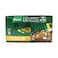 Knorr Chicken Stock Powder 16gx40