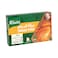 Knorr Chicken Stock Cubes 80g