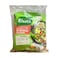 Knorr Dill And Mustard Salad Seasoning 10gX4 Packs
