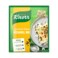 Knorr Bechamel Mix 75g