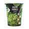 Knorr Quick Pasta Pesto Fusilli 65g