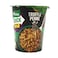 Knorr Quick Pasta Truffle Penne 65g