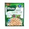 Knorr Chicken Alphabet Soup 50g