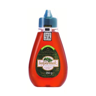 Balparmak Aegean Pine Forest Honey 350g