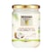 Resona Organic Extra Virgin Coconut Oil 500ml