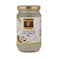Resona Organic Virgin Coconut Oil 320ml