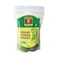 Resona Organic Moringa Powder 200g