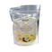 Resona Organic Desiccated Coconut 250g