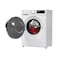 Panasonic Washer NA-14MG1WAS 7Kg