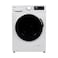 Panasonic Washer NA-14MG1WAS 7Kg
