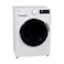Panasonic Washer NA-14MG1WAS 7Kg