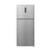 Panasonic Fridge NR-BC535VSAS 410L