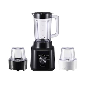 Panasonic Blender MX-CP3121KTZ