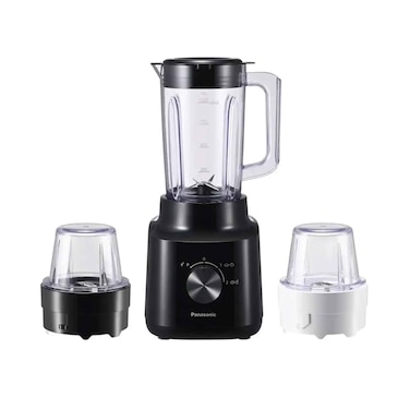 Panasonic Blender MX-CP3121KTZ