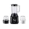 Panasonic Blender MX-CP3121KTZ