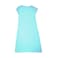 Ladies Knitted Dress HMLND03 Assorted