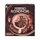 Ferrero Rocher Rondnoir Ice Cream Stick 70mlx4