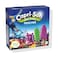 Capri-Sun Freezies Monster Alarm 35mlx12