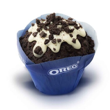 مافن أوريو 110 جرام