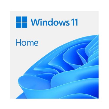 Microsoft Windows 11 Home QAT