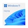 Microsoft Windows 11 Home QAT