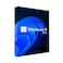 Microsoft Windows 11 Pro QAT