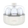 Nutricook Egg Cooker EC207ME-S
