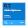 Adobe Lightroom 1TB 1 Year Subscription