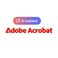 Adobe Al Assistant For Acrobat 1 Year Subscription