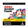 Adobe Acrobat Classic 3 Years Subscription UAE
