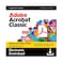 Adobe Acrobat Classic 3 Years Student Teacher Edition