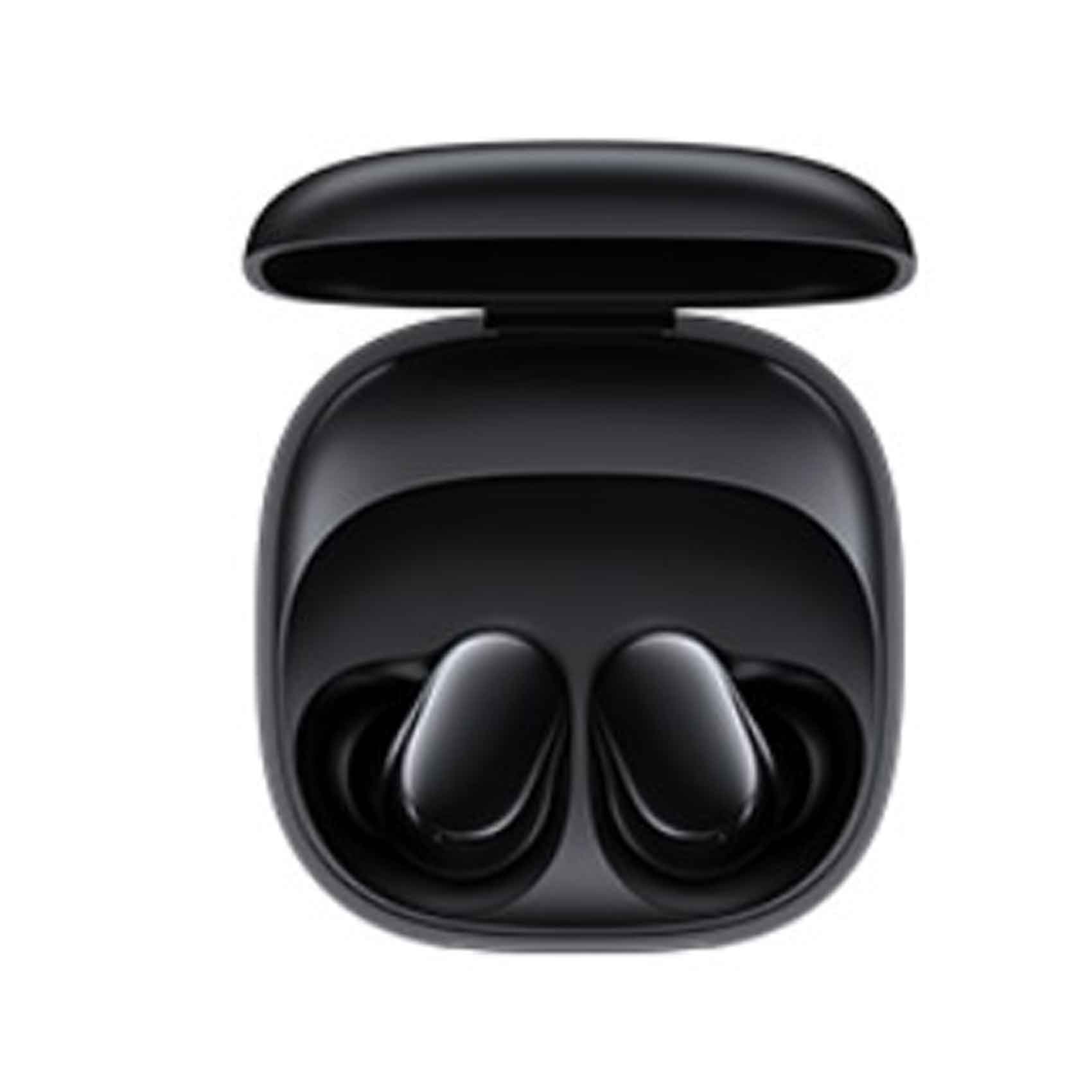 Redmi Buds 6 Play Black