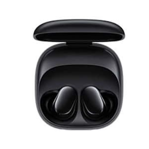 Redmi Buds 6 Play Black