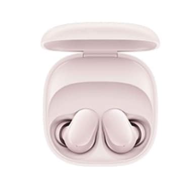 Redmi Buds 6 Play Pink