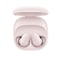 Redmi Buds 6 Play Pink