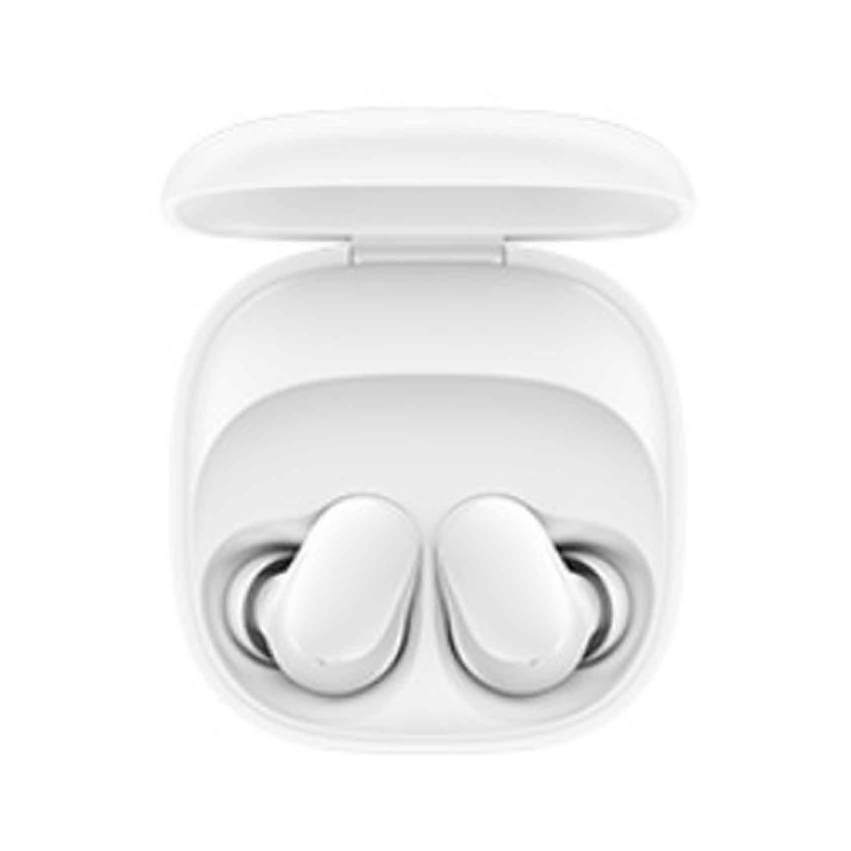 Redmi Buds 6 Play White