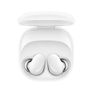 Redmi Buds 6 Play White