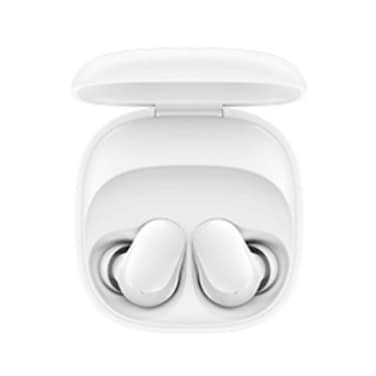 Redmi Buds 6 Play White