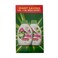 Ariel Power Gel Liquid Floral Freshness 2.8lx2 Pieces